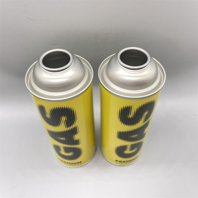 tên