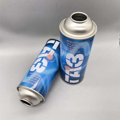 tên