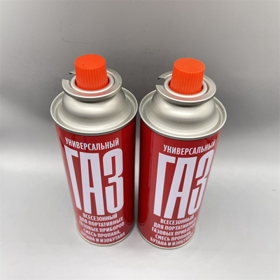 tên