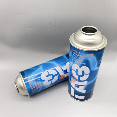 tên
