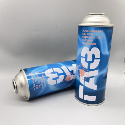 tên