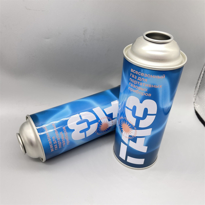 tên