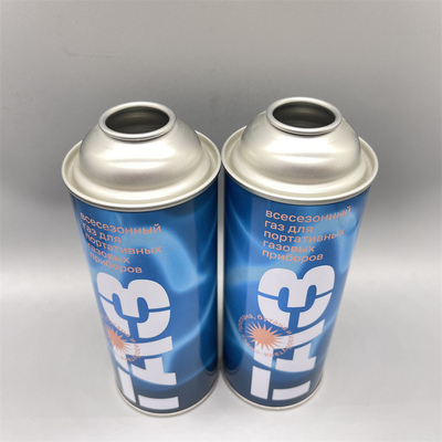 tên