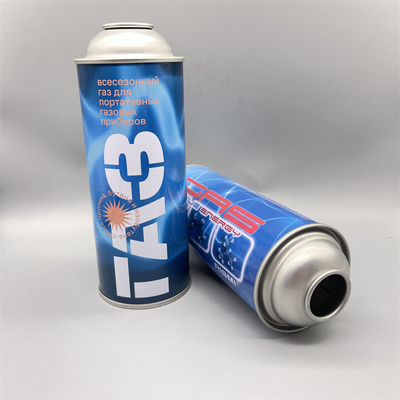 tên