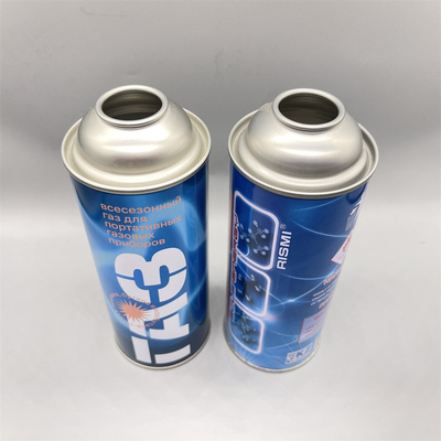 tên