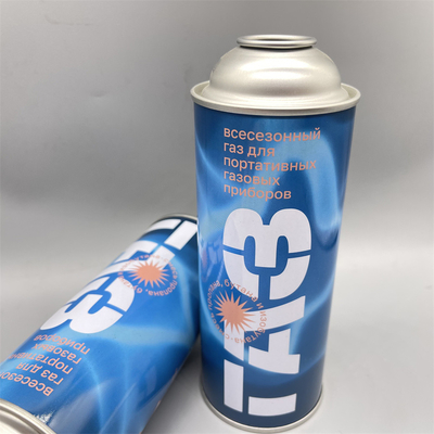 tên