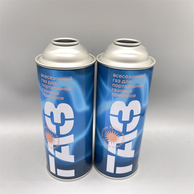 tên