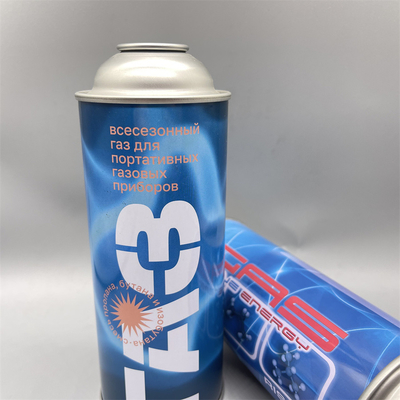 tên