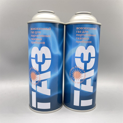 tên
