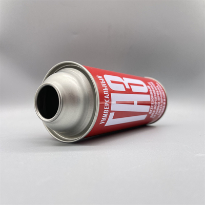 tên