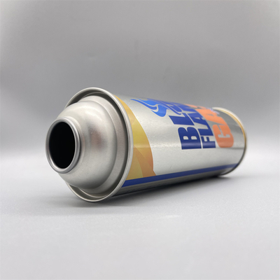 tên