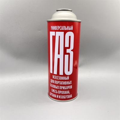 tên