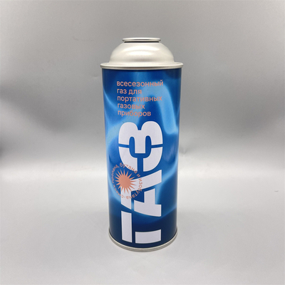 tên