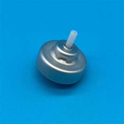 tên