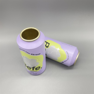 tên