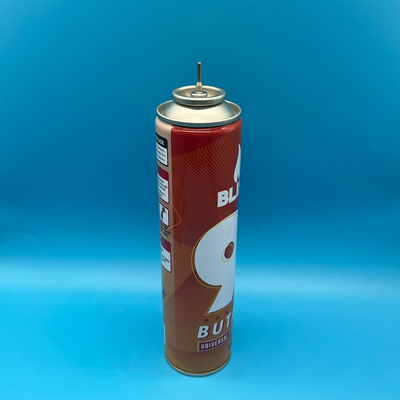 tên