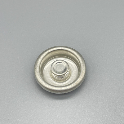 tên