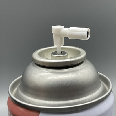tên