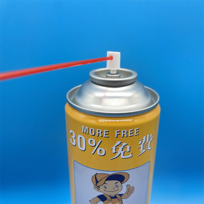 tên