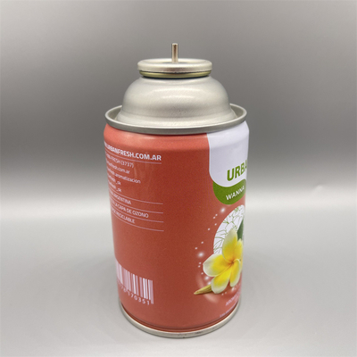 tên