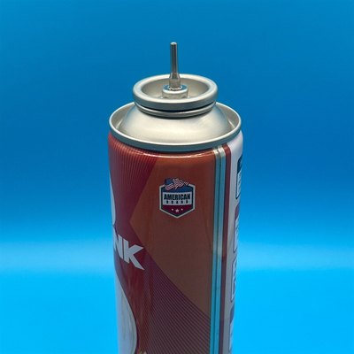tên
