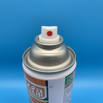 tên