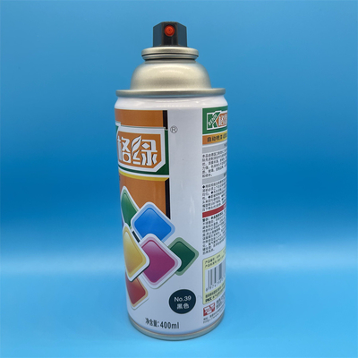 tên