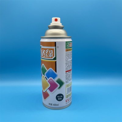 tên