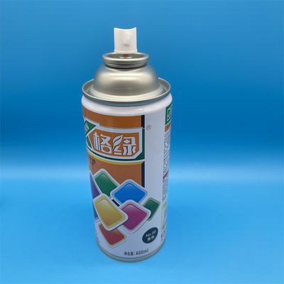tên