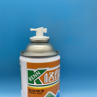 tên