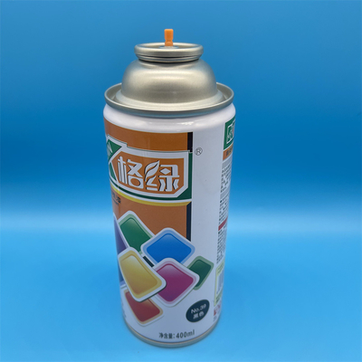 tên