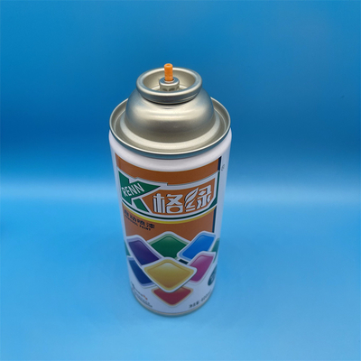 tên