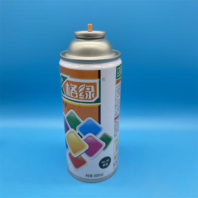 tên