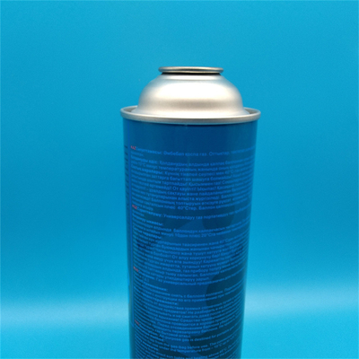 tên