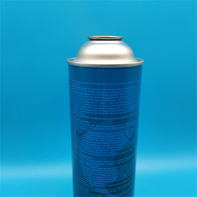 tên