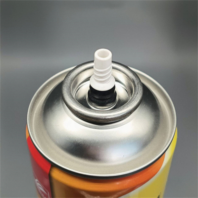 tên