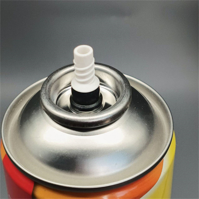 tên