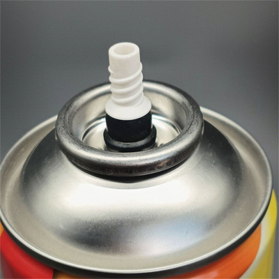 tên