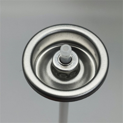 tên