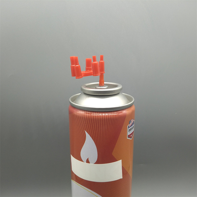 tên