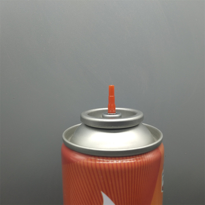 tên