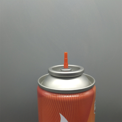 tên