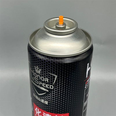 tên