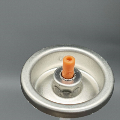 tên