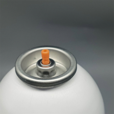 tên