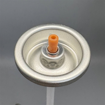 tên