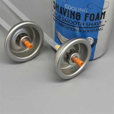 tên
