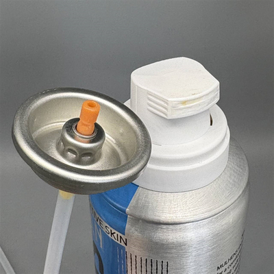 tên