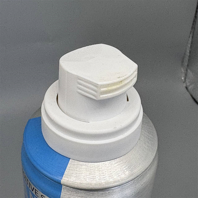tên
