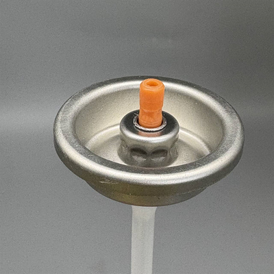tên